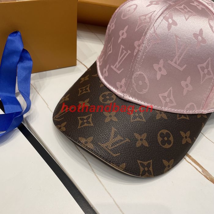 Louis Vuitton Hat LVH00199 Louis Vuitton Hat LVH00199